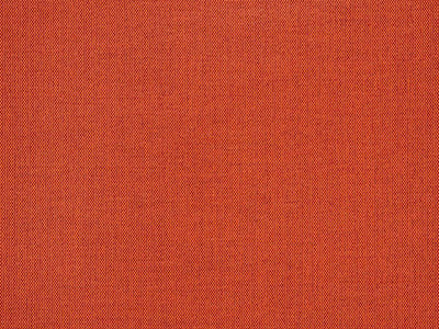 Triumph Chili furniture fabric. Item number 62027-0002